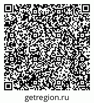 79061763178