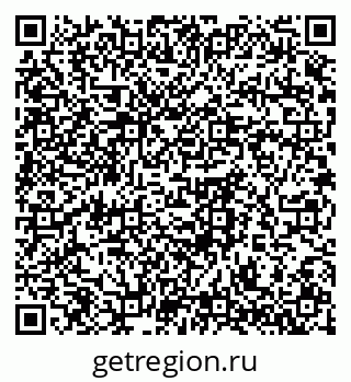 79061763179