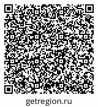 79061763181
