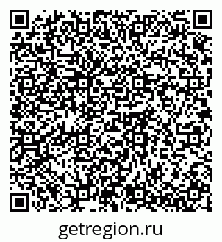79061763184