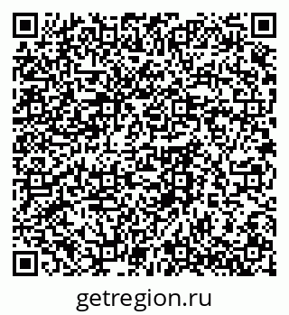 79061763186