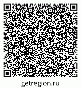 79061763189