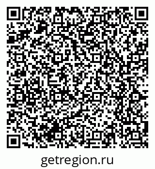 79061763193