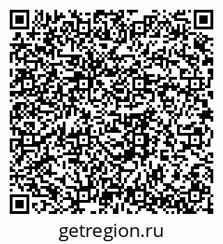 79061763194