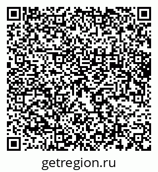 79061763196