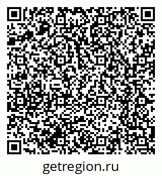 79061763197