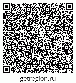 79061763203