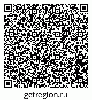 79061763204