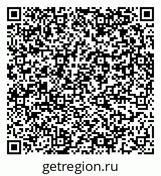 79061763206