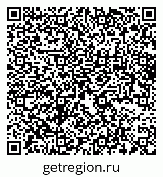 79061763207