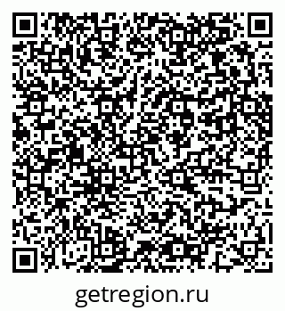 79061763208