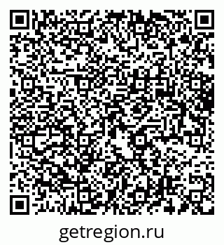 79061763210