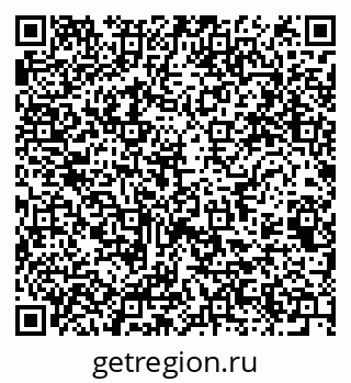 79061763211