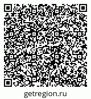 79061763213
