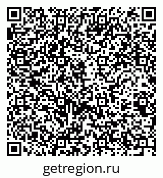 79061763214