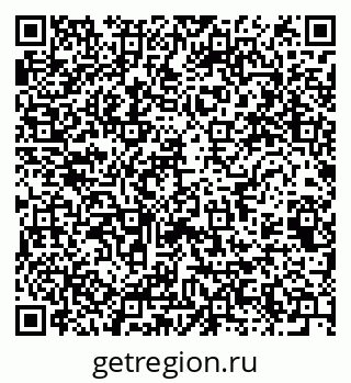 79061763215