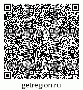 79061763218