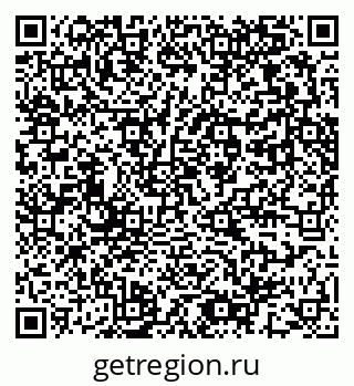 79061763220