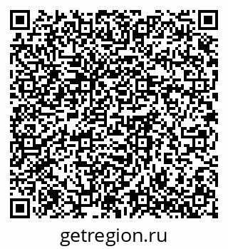 79061763221