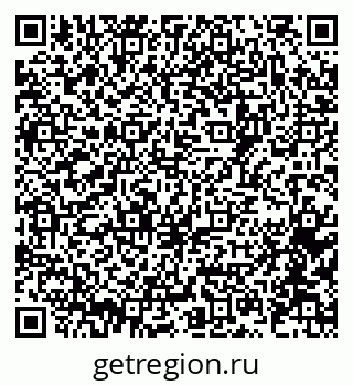 79061763222