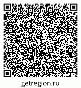 79061763223