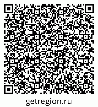 79061763229