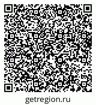 79061763230