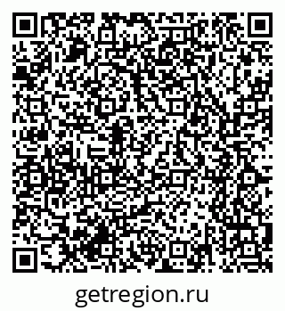 79061763233