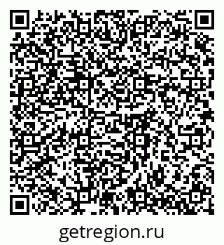 79061763234