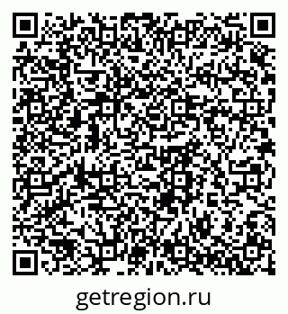 79061763235