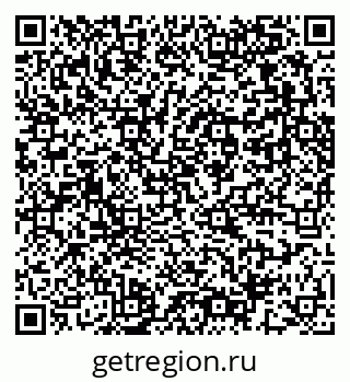 79061763236