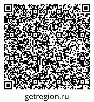 79061763243