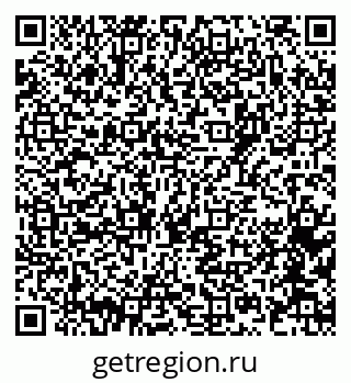 79061763245