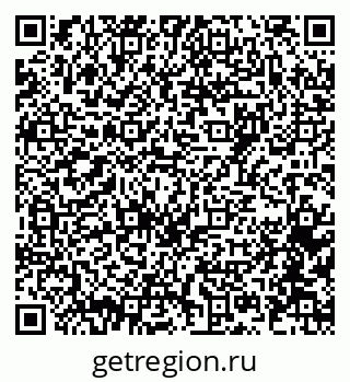 79061763248