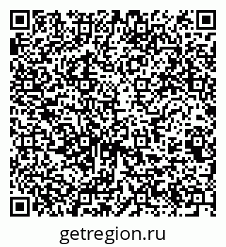 79061763249