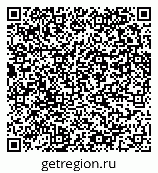 79061763250