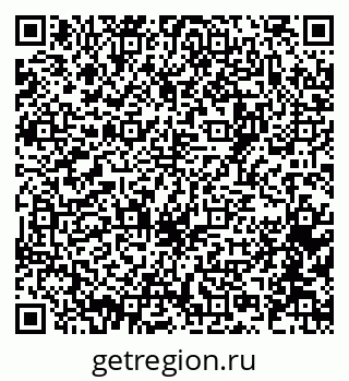 79061763252