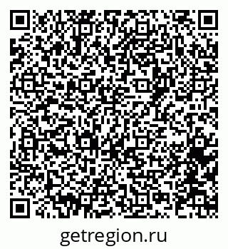 79061763253