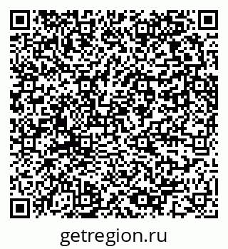 79061763255