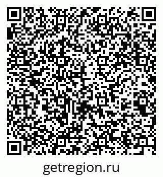 79061763257