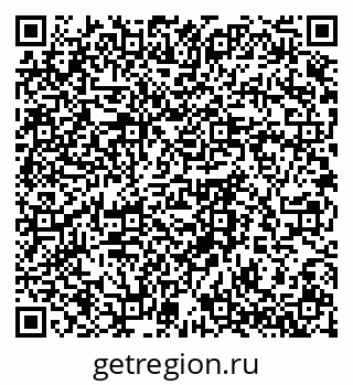79061763258