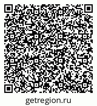79061763260