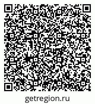 79061763261