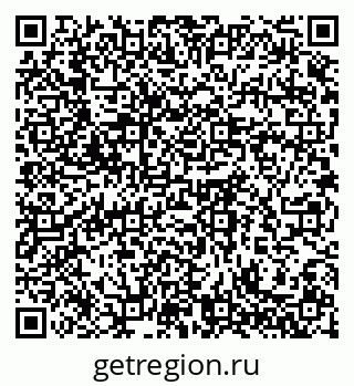 79061763262