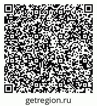 79061763263