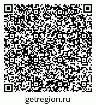 79061763267