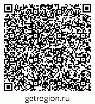 79061763272