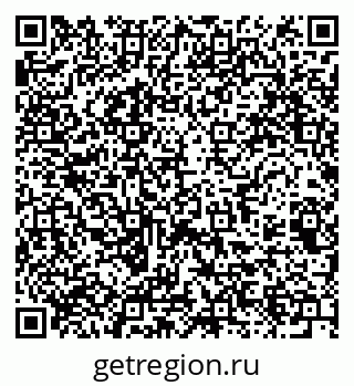 79061763273