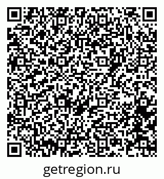 79061763275