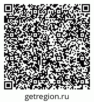 79061763278